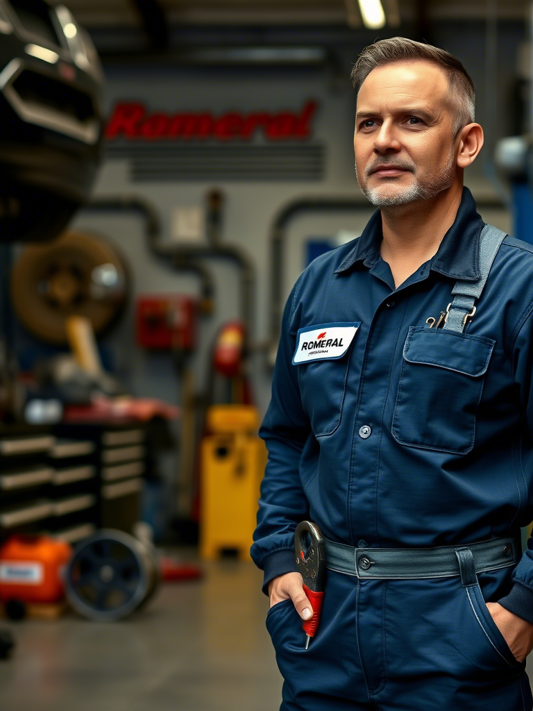 Asesoría Técnica Especializada