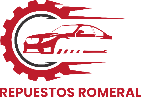 Repuestos Romeral